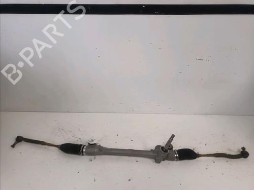 Steering rack TOYOTA VERSO S (_P12_) 1.4 D4-D (NLP121_) (90 hp) 12822275