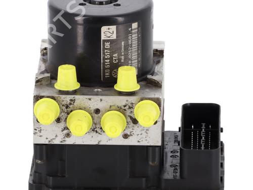 Módulo de ABS SEAT ALTEA (5P1) 1.6 TDI (105 hp) 30899018