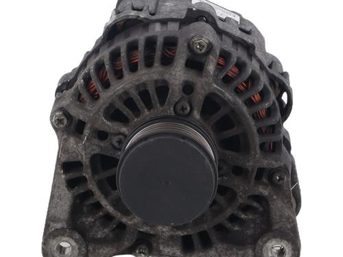 Used Alternator Alternator 36947180 36947180