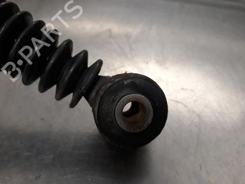Right rear shock absorber CITROËN C8 (EA_, EB_) 2.0 HDi | BP20600932M19 