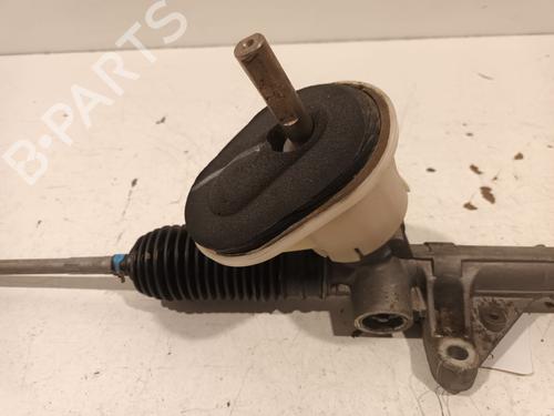 Steering rack RENAULT CLIO III (BR0/1, CR0/1) 1.5 dCi (C/BR0G, C/BR1G) | BP31163442M22