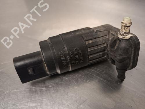 Used Washer pump SEAT ALTEA XL (5P5, 5P8) 1.9 TDI (105 hp) 14870199