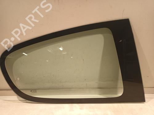 Vetro posteriore destro CITROËN C1 (PM_, PN_) 1.0 (68 hp) 30870999