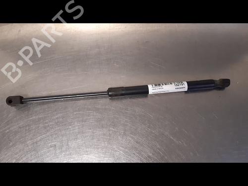 Used Tailgate lift support SEAT ALTEA XL (5P5, 5P8) 1.9 TDI (105 hp) 14867956
