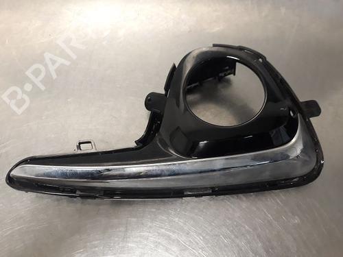 other-toyota-yaris-_p13_-10-ksp130_-ksp130-531230d370-2010-2011-2012-2013-2014-2015-2016-2017-2018-2019-2020-14865204 main image