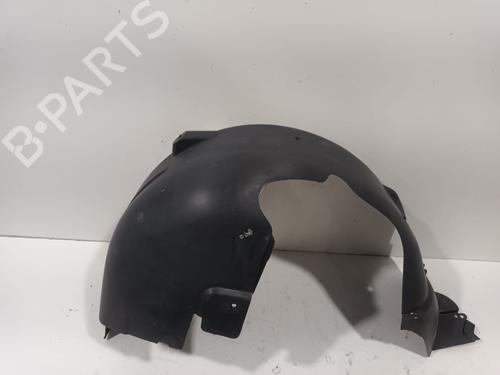 Cava de roda Cava de roda CITROËN C4 I (LC_) 1.6 HDi (90 hp) 36035038 36035038