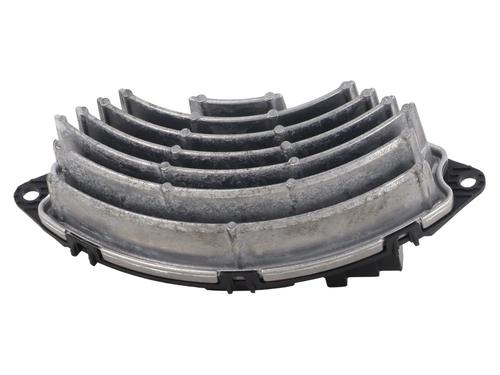 Resistência da chauffage Resistência da chauffage OPEL ADAM (M13) 1.2 (69 hp) 36035641 36035641