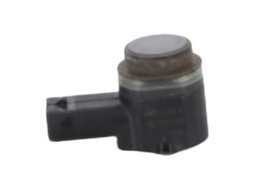Module électronique VW POLO V (6R1, 6C1) 1.6 TDI | BP29382483M83 