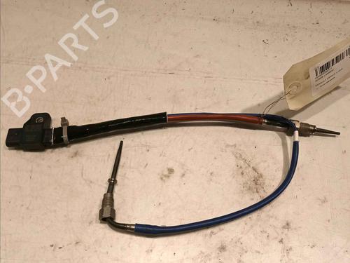 Used Electronic sensor RENAULT ESPACE V (JR_) [2015-2023]  30476253