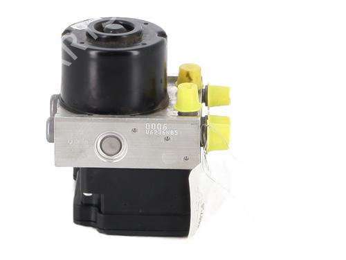 ABS pump VW GOLF V (1K1) 1.6 | BP29173244M43 