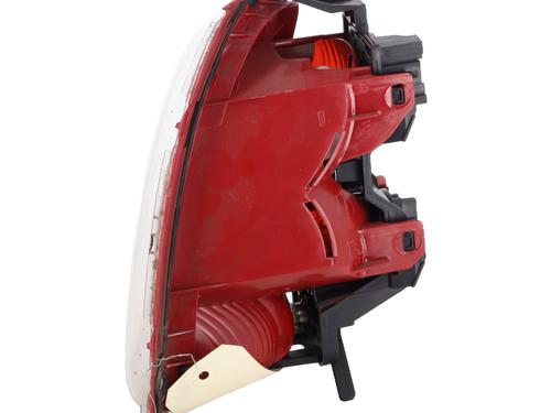 Left taillight MINI MINI (R56) Cooper D | BP36034628C34 - Image 2
