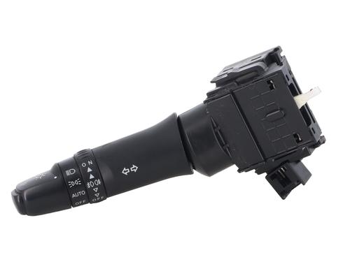 Devioluci PEUGEOT 4008 1.6 HDi AWC | BP36035548I23 - Image 3