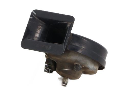 Horn BMW 5 (E60) 520 d | BP21565823E13 