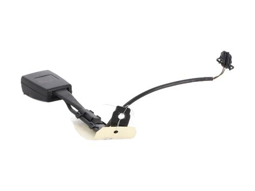 Seat buckle AUDI A3 Sportback (8PA) 2.0 TDI | BP29349451I32 