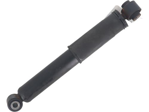 Used Right rear shock absorber OPEL MOVANO B Van (X62) 2.3 CDTI FWD (FV) (125 hp) 29150765