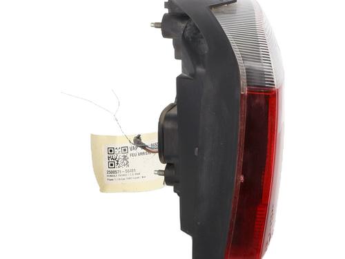 Right taillight RENAULT TWINGO I (C06_) 1.2 (C063, C064) | BP26490460C35 