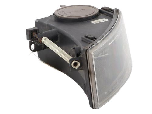 Right front fog light SAAB 9-3 (YS3F, E79, D79, D75) 1,8t | BP25044464C31 