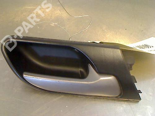 rear-right-interior-door-handle-bmw-x5-e53-30-d-51427122430-2000-2001-2002-2003-2004-2005-2006-9318266 main image