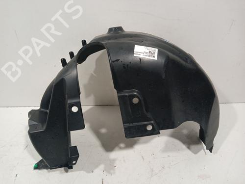 Used Wheel arch RENAULT CLIO V (B7_) 1.6 E-TECH 140 (B7MU) (140 hp) 28529375
