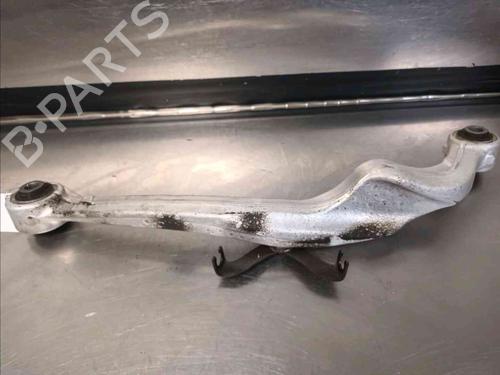 Right rear suspension arm NISSAN X-TRAIL III (T32_, T32R, T32RR)  | BP21139076M15