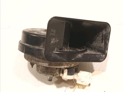 Horn FIAT DUCATO Van (250_) 120 Multijet 2,3 D | BP16105926E13 