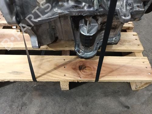 Motor NISSAN NOTE (E12) 1.2 | BP36035215M1 - Image 7