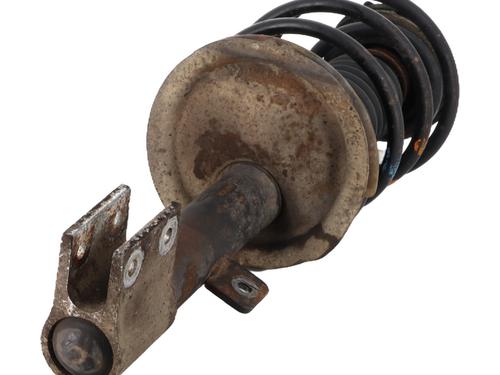Left front shock absorber CITROËN C4 I (LC_) 1.6 HDi | BP22890300M16 