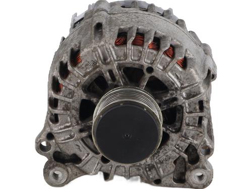 Alternator VW POLO V (6R1, 6C1) 1.2 TDI | BP29448326M7 