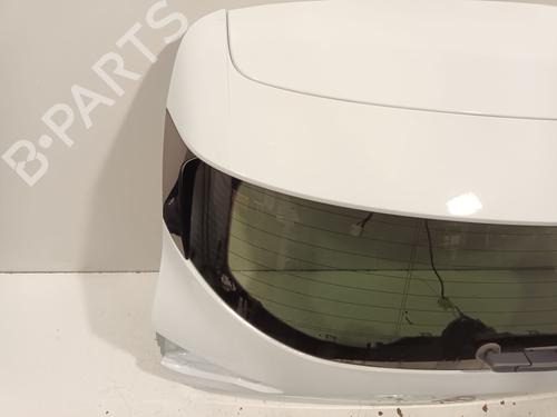 Tailgate RENAULT CLIO V (B7_) 1.6 E-TECH 145 (B7MU) | BP32657876C6 - Image 2