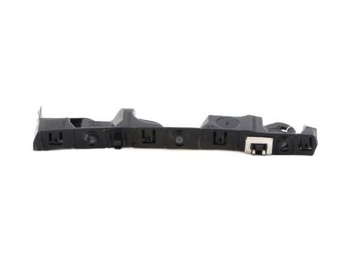 Rear bumper bracket RENAULT MEGANE E-TECH SUV EV60 (BNJ1) | BP29497759C159 