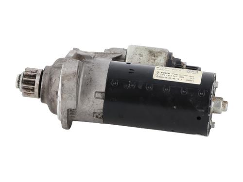 starter-vw-caddy-iv-box-bodympv-saa-sah-2015-2016-2017-2018-2019-2020-32041356 main image