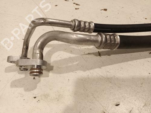 AC pipe DS DS 7 Crossback (J4_, JR_, JC_) 1.6 PureTech 225 (J45GCR, J45GGR) | BP30170477M126