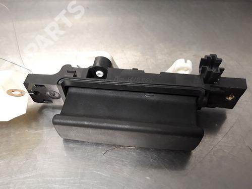 Used Rear right interior door handle Rear right interior door handle FORD TRANSIT CUSTOM V362 Van (FY, FZ) 2.0 EcoBlue (130 hp) 9326972 9326972