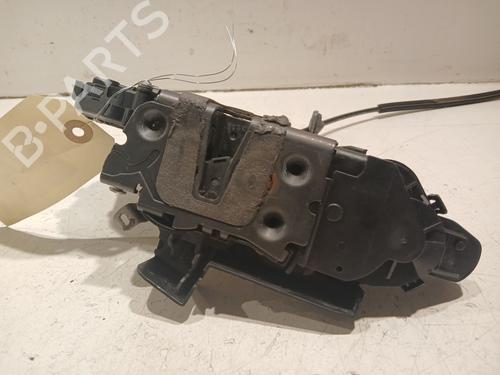 Front right lock FORD KUGA I 2.0 TDCi | BP20607129C97 