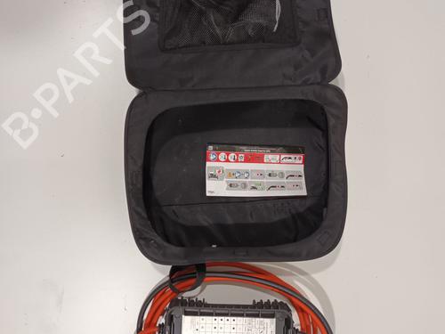 Other PEUGEOT 208 II (UB_, UP_, UW_, UJ_) e-208 9844466280