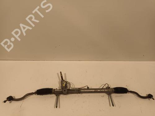 Used Steering rack Steering rack CITROËN C5 III (RD_) 2.0 HDi 140 (RDRHF8, RDRHFA, RDRHA8, RDRHAJ) (140 hp) 33840383 33840383
