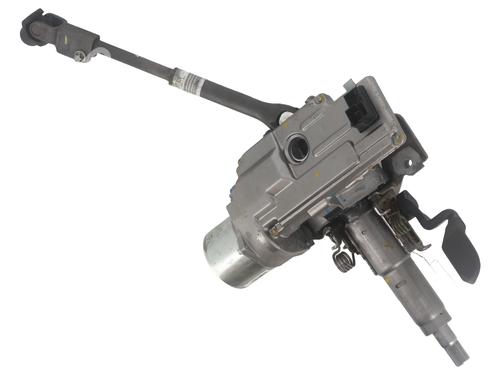 Steering column OPEL CORSA D (S07) 1.3 CDTI (L08, L68) | BP36035564M21 - Image 6
