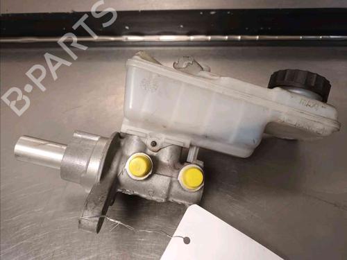 Used Brake master cylinder RENAULT KANGOO Express (FW0/1_) 1.5 dCi 70 (FW0A, KW0V) (68 hp) 20603625