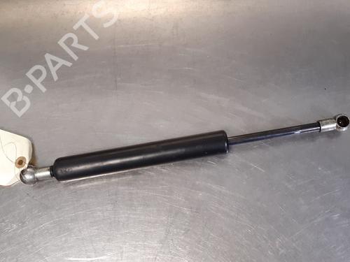 Used Tailgate lift support MERCEDES-BENZ E-CLASS T-Model (S211) E 220 T CDI (211.206) (150 hp) 14868326
