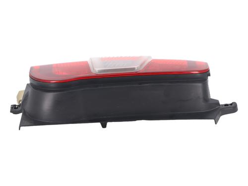 Left taillight OPEL COMBO Box Body/MPV (K9) 1.6 D | BP39700305C34 - Image 3