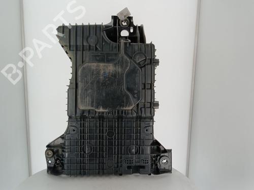 AdBlue tank CITROËN C4 Picasso II 2.0 BlueHDi 150 | BP16972921M85