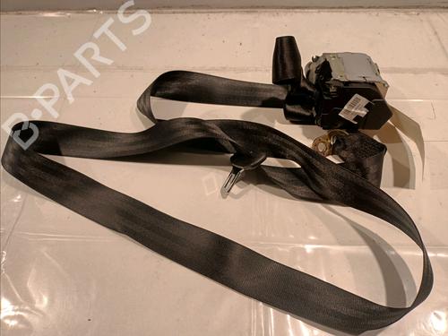 Used Rear left belt tensioner AUDI A6 C5 Avant (4B5) 2.5 TDI (163 hp) 15046770