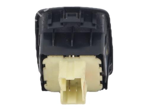 Switch RENAULT KANGOO Express (FW0/1_) 1.5 dCi 90 (FW0G, FW05, FW08, FW11) | BP39938307I30 - Image 2