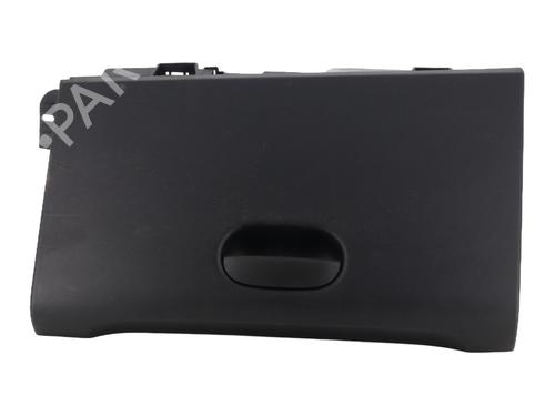 Used Glove box RENAULT TWINGO III (BCM_, BCA_) 1.0 SCe 65 (BCMJ) (65 hp) 29021194