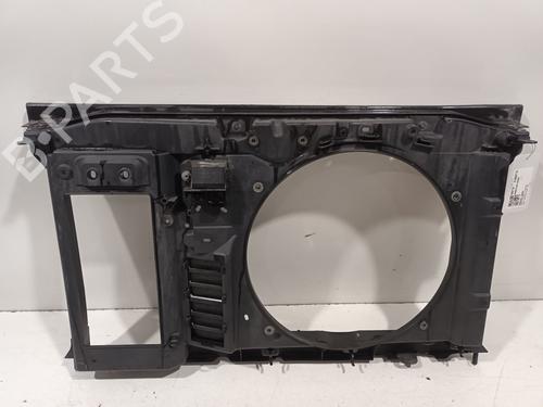 Used Front slam panel PEUGEOT PARTNER Box Body/MPV 1.6 HDi / BlueHDi 75 (75 hp) 30586501