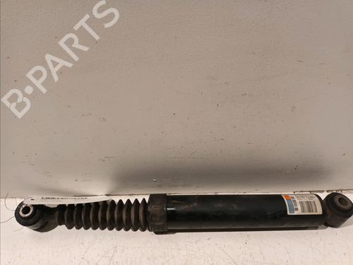 Used Right rear shock absorber Right rear shock absorber DS DS 3 (SA_) 1.2 VTi 82 (SAHMZ6) (82 hp) 18645836 18645836