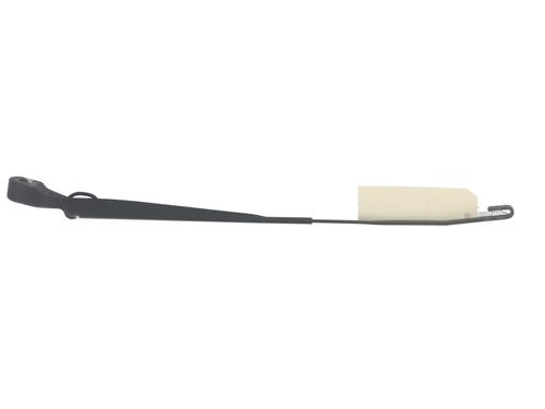 Front windshield wiper arm DACIA LOGAN (LS_) 1.5 dCi (LS0K) | BP36034541C143 - Image 3