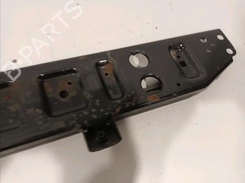 Support LAND ROVER RANGE ROVER EVOQUE (L538) 2.0 D | BP16555085C155 