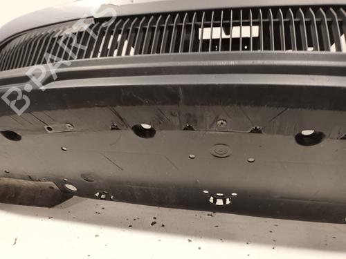 Front bumper RENAULT SCENIC E-TECH PHASE I EV87 | BP33232004C7  - Image 9