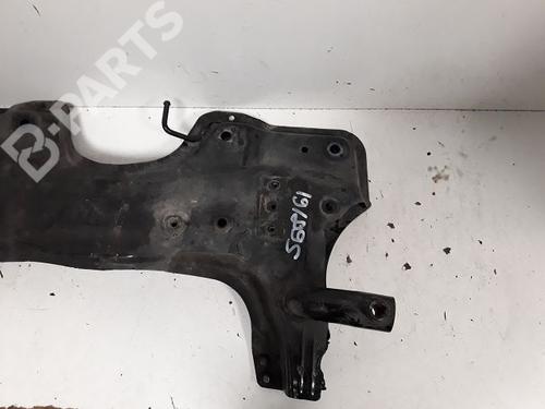 Subframe FIAT DOBLO Cargo (263_) 1.3 D Multijet | BP9326104M9 